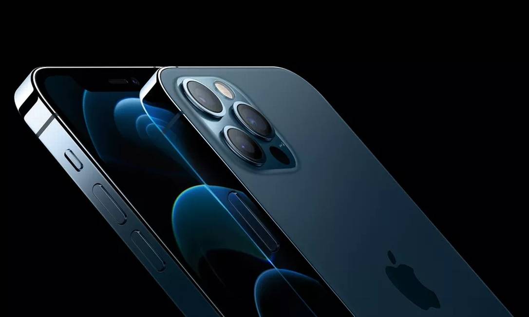 iPhone-13-Pro-Max.jpg