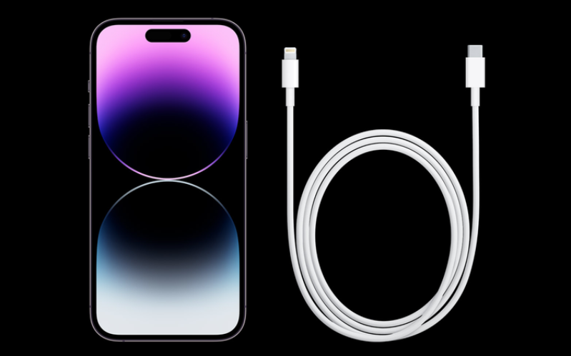 iPhone-14-Pro-Max.png