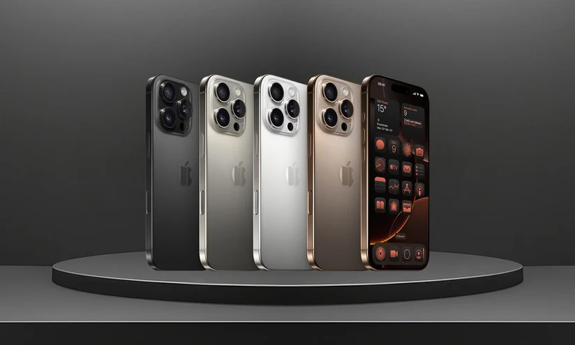 iPhone-16-Pro-Max.webp